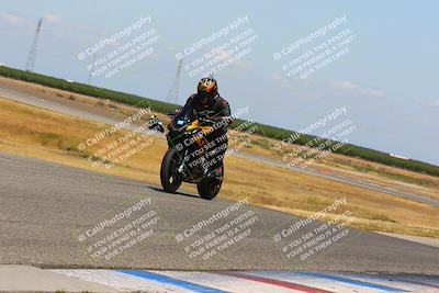 media/May-08-2023-Lets Ride (Mon) [[afc23fd900]]/B Group/220pm (Wheelie Bump)/